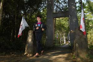 BIB: 
                            <button type="button" onclick="openModal(19410955)" class="btn btn-primary btn-sm float-right btn-popup" data-toggle="modal" data-target=".modal-high-quality">
                        <i class="fas fa-shopping-cart"></i> Add to Cart
                    </button>
                                            <button type="button" onclick="isThisMe(19410955, true)" class="btn btn-success btn-sm float-right btn-popup btn-isme hidden" data-toggle="tooltip" data-placement="bottom" title="นี่คือรูปของคุณใช่ไหม คลิกที่นี่เพื่อเอาเข้าอัลบั้ม">
                        <i class="fas fa-plus"></i> Add to album
                    </button>
                    <button type="button" onclick="isThisMe(19410955, false)" class="btn btn-warning btn-sm float-right btn-popup btn-isnotme hidden">
                        <i class="fas fa-ban"></i> Remove from album
                    </button>